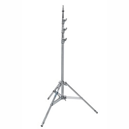 Avenger Baby Steel Stand 35