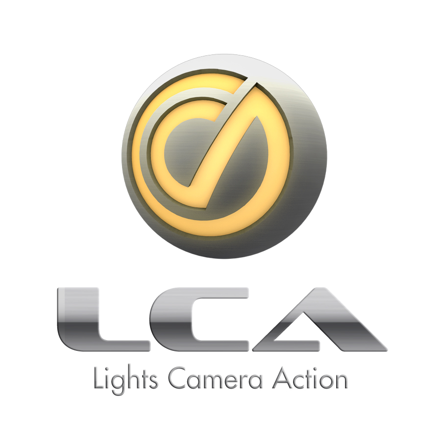 LCA