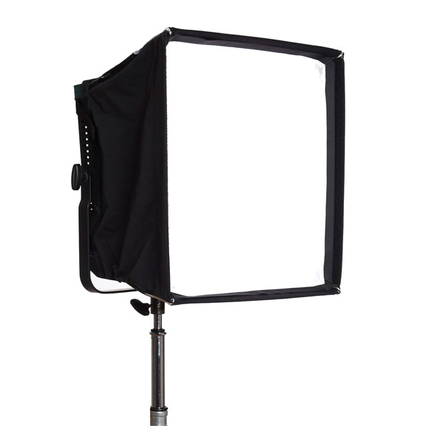 DoPchoice SNAPBAG