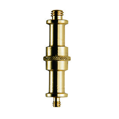 Manfrotto Adapter Spigot 013
