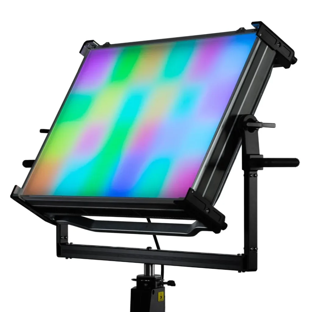 Creamsource Vortex24 Soft