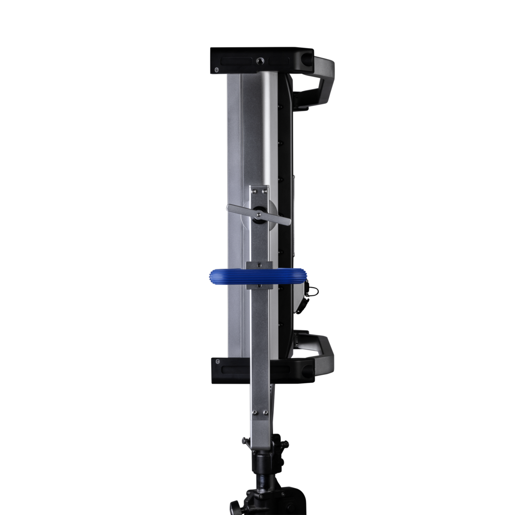 Creamsource Vortex24