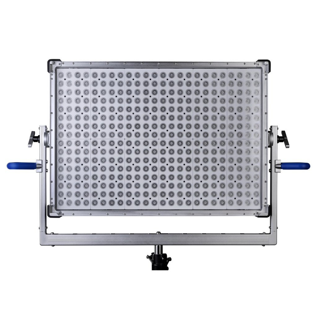 Creamsource Vortex24