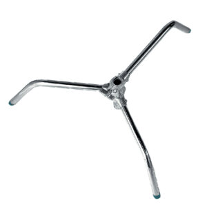 Avenger C-Stand Mini Base A2007