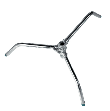 Avenger C-Stand Mini Base A2007