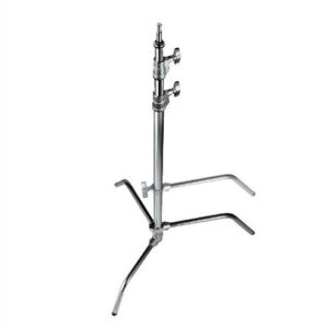 Avenger C-Stand 18 Sliding Leg A2018L