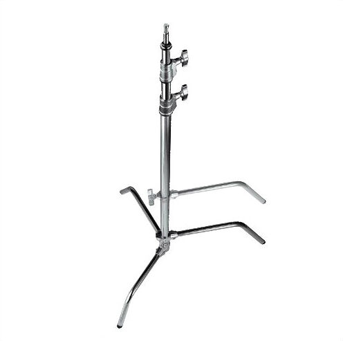 Avenger C-Stand 18 Sliding Leg A2018L