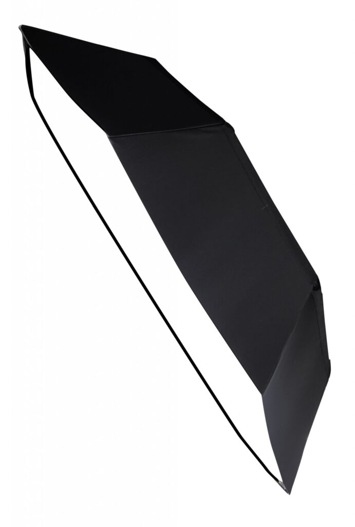 Stealth