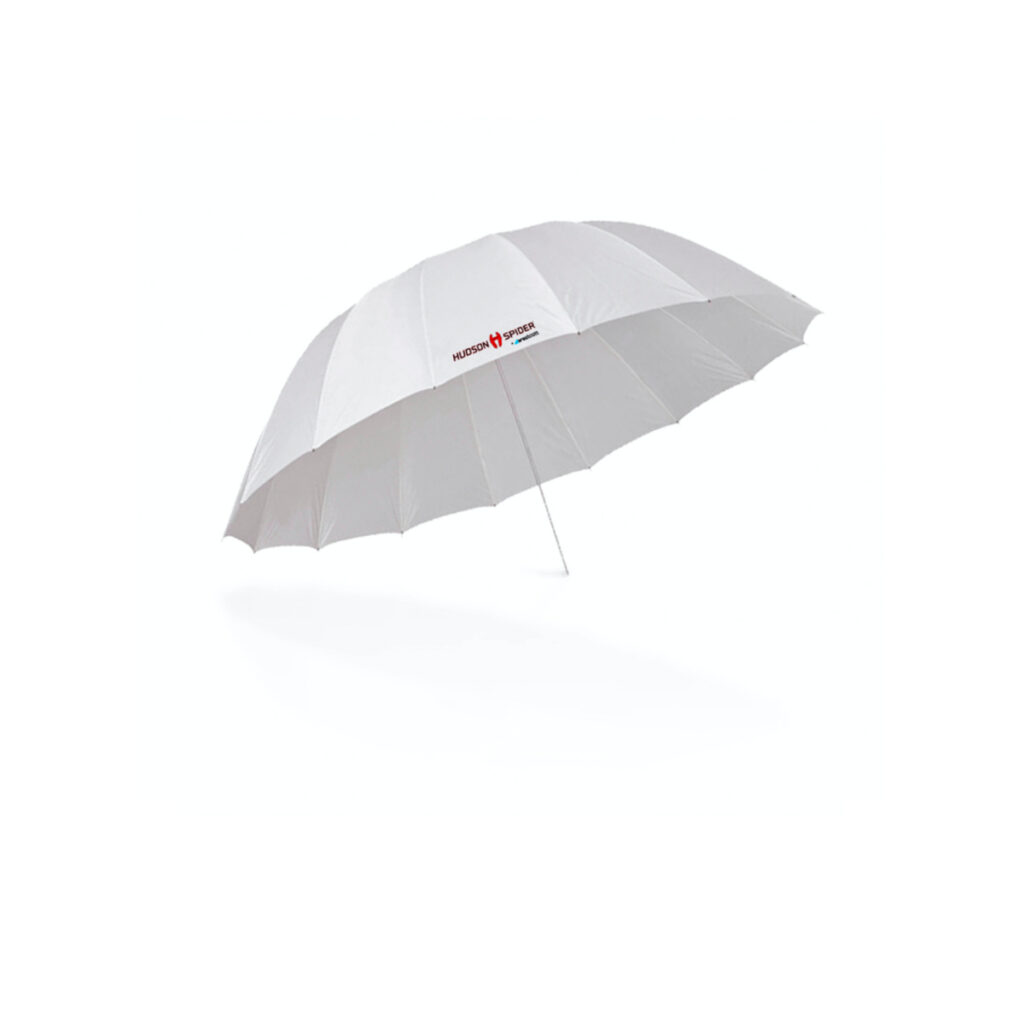 Westcott 7′ Umbrella for Redback and Mozzie