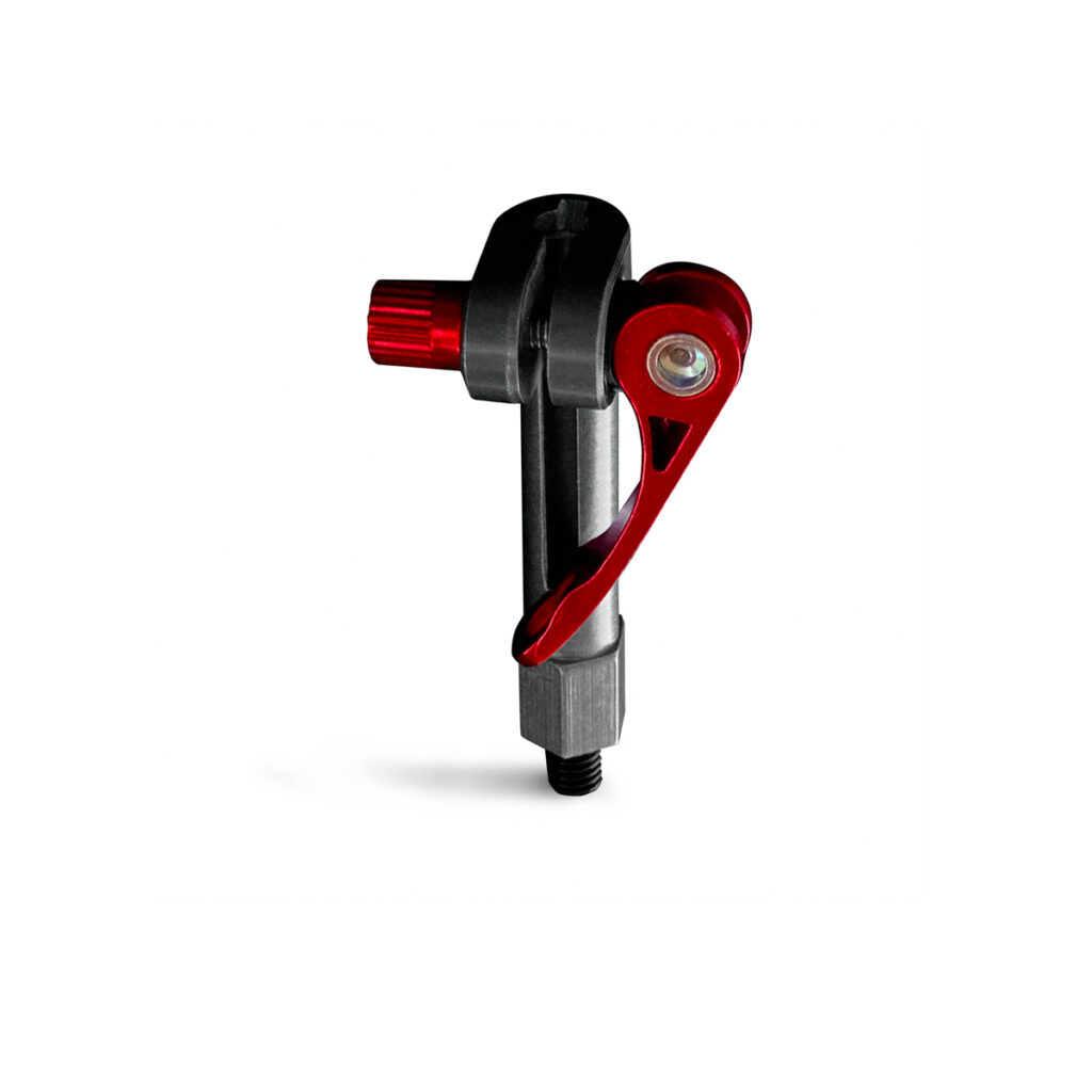 Westcott 7′ Umbrella for Redback and Mozzie