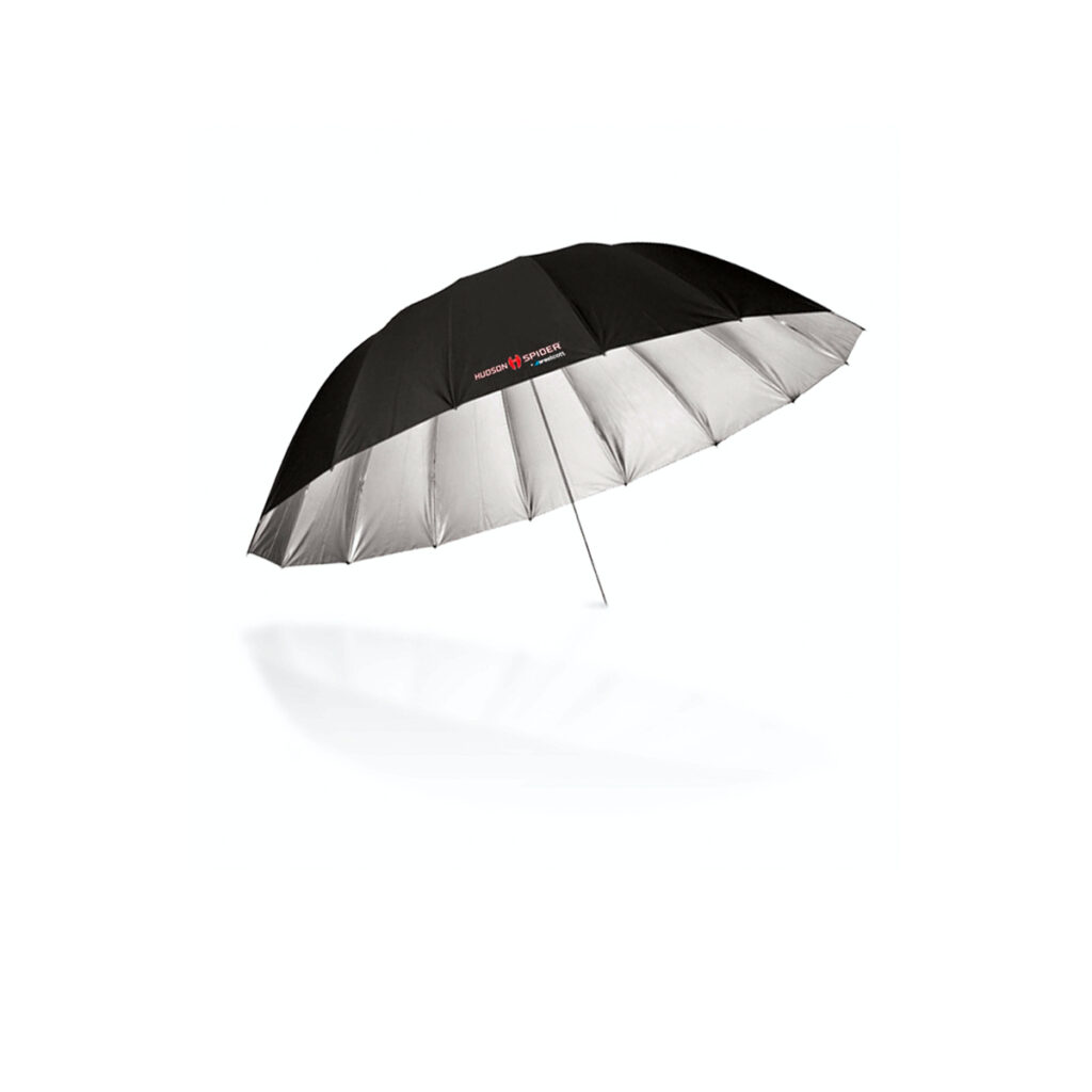 Westcott 7′ Umbrella for Redback and Mozzie