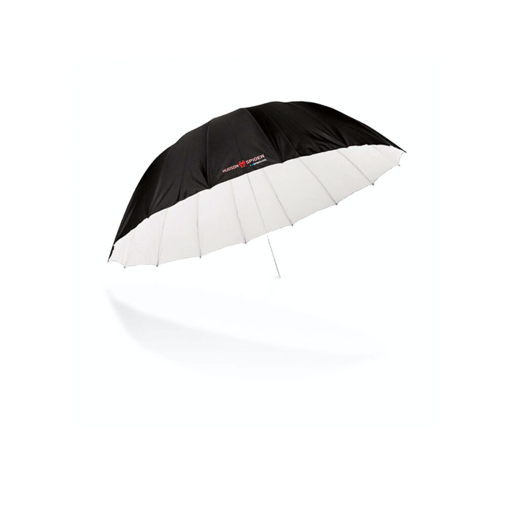 Westcott 7′ Umbrella for Redback and Mozzie