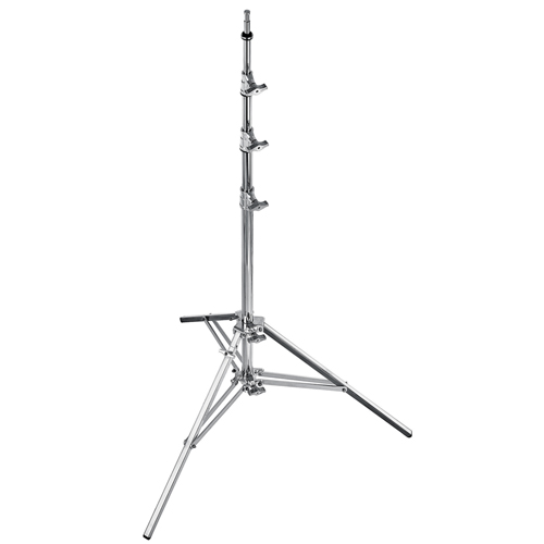 Avenger Baby Alu Stand 45 A0045CS