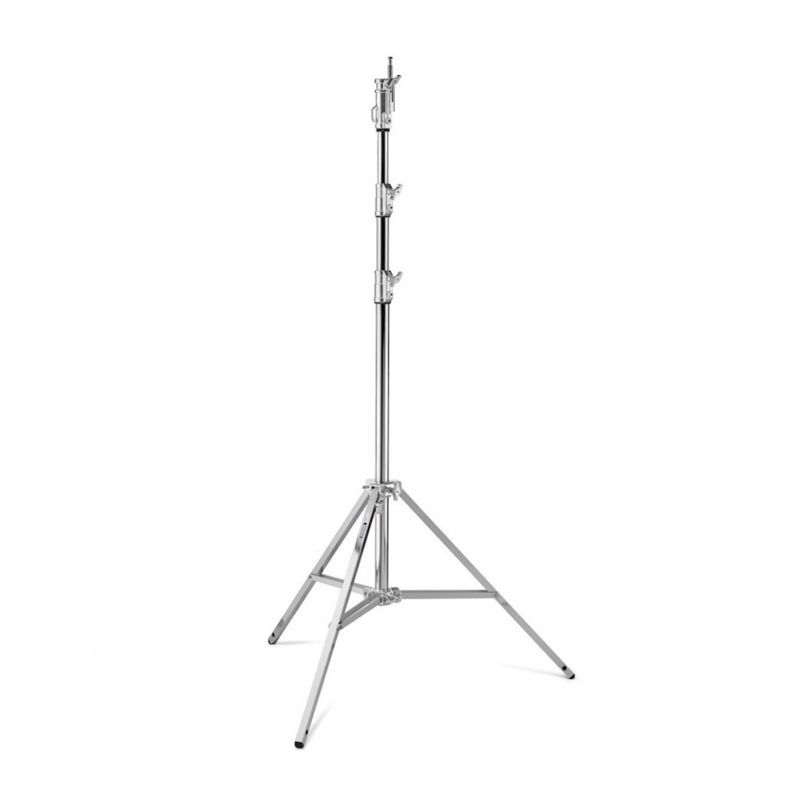 Avenger Combo Steel Stand 35 A1035CS