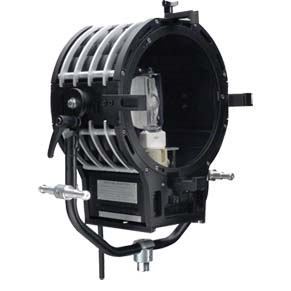K5600 Alpha 1600 Kit