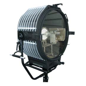 K5600 Alpha 18