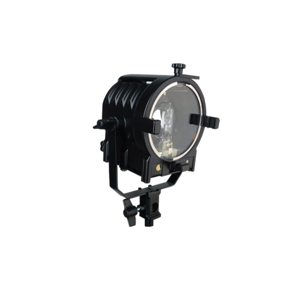 K5600 Alpha 200 Evolution Kit