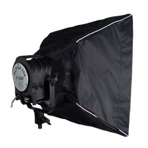 K5600 Alpha 200 Evolution Kit