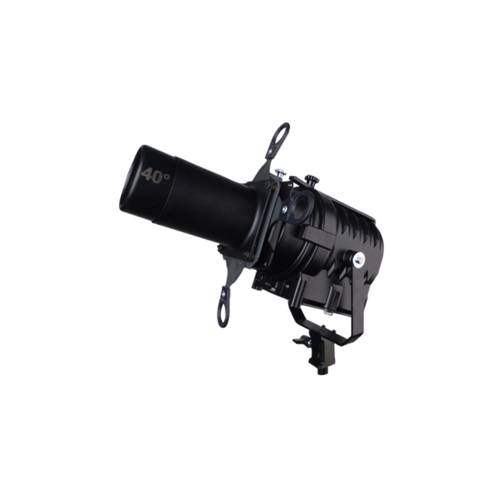 K5600 Alpha 200 Evolution Kit