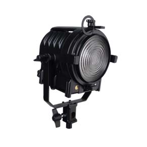 K5600 Alpha 200 Evolution Kit
