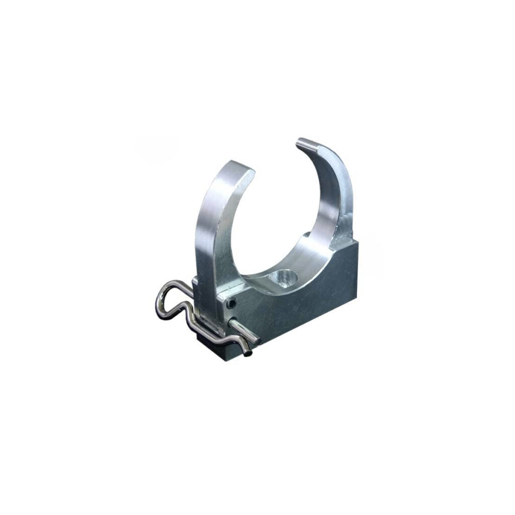 Astera Holder
