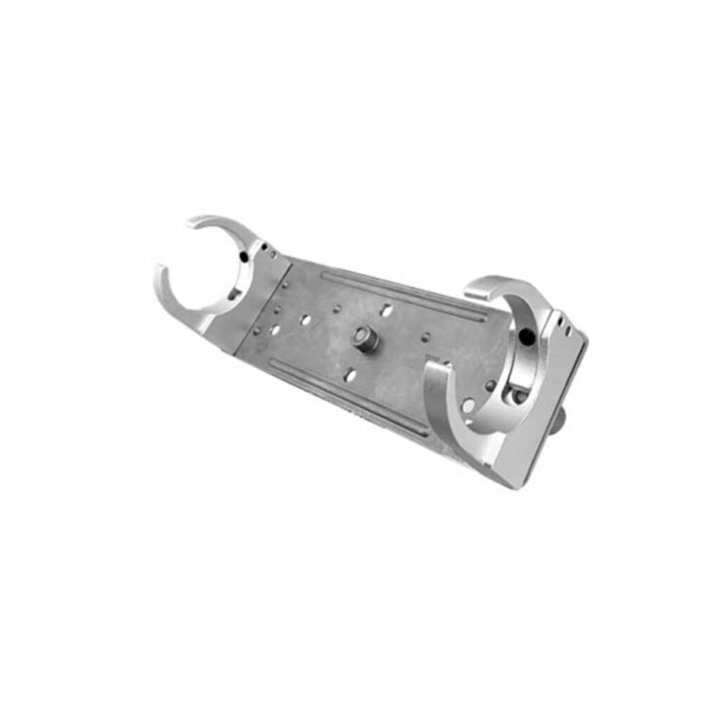 Astera Wing Plate