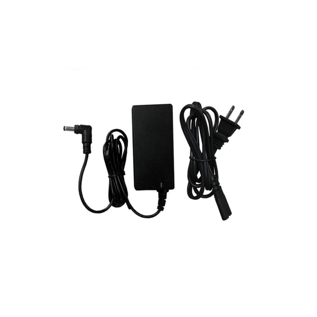 Astera Individual Power Supply/Charger