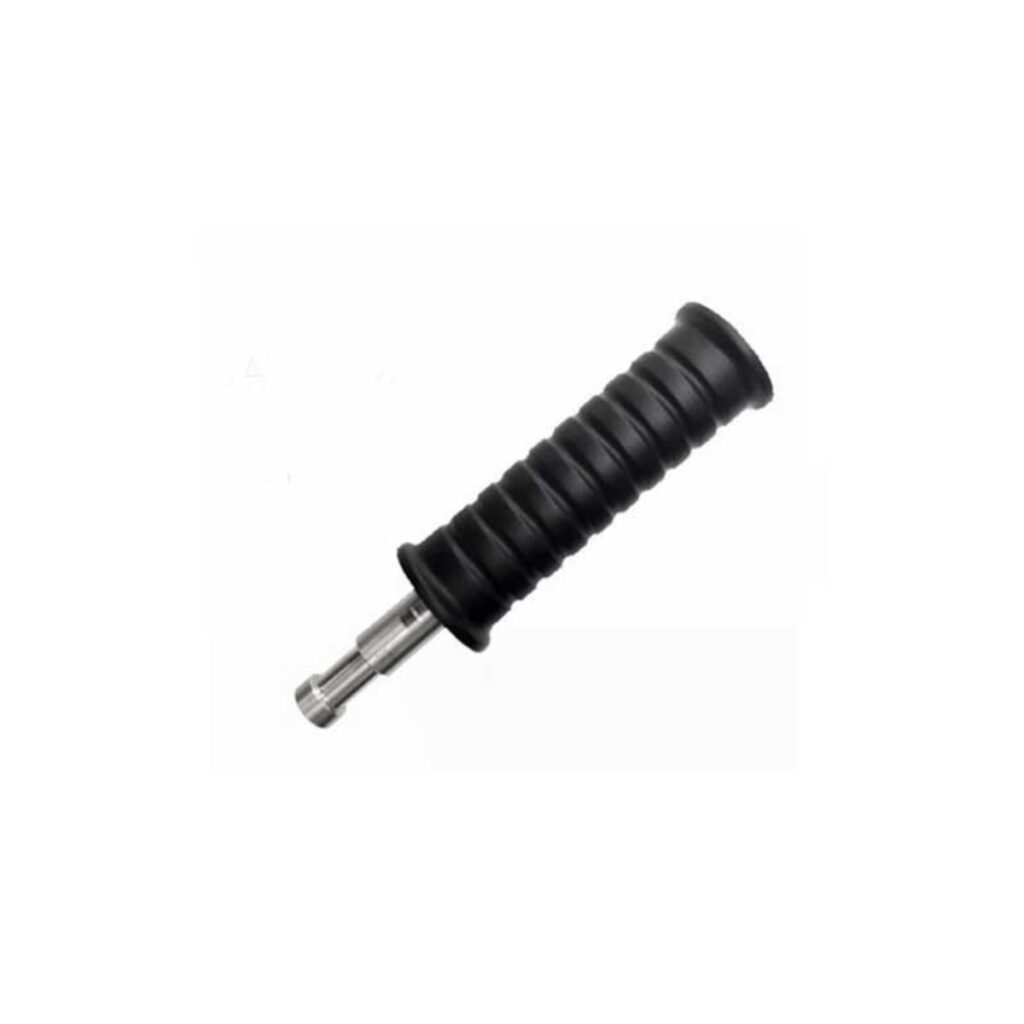 Astera Handle for Helios