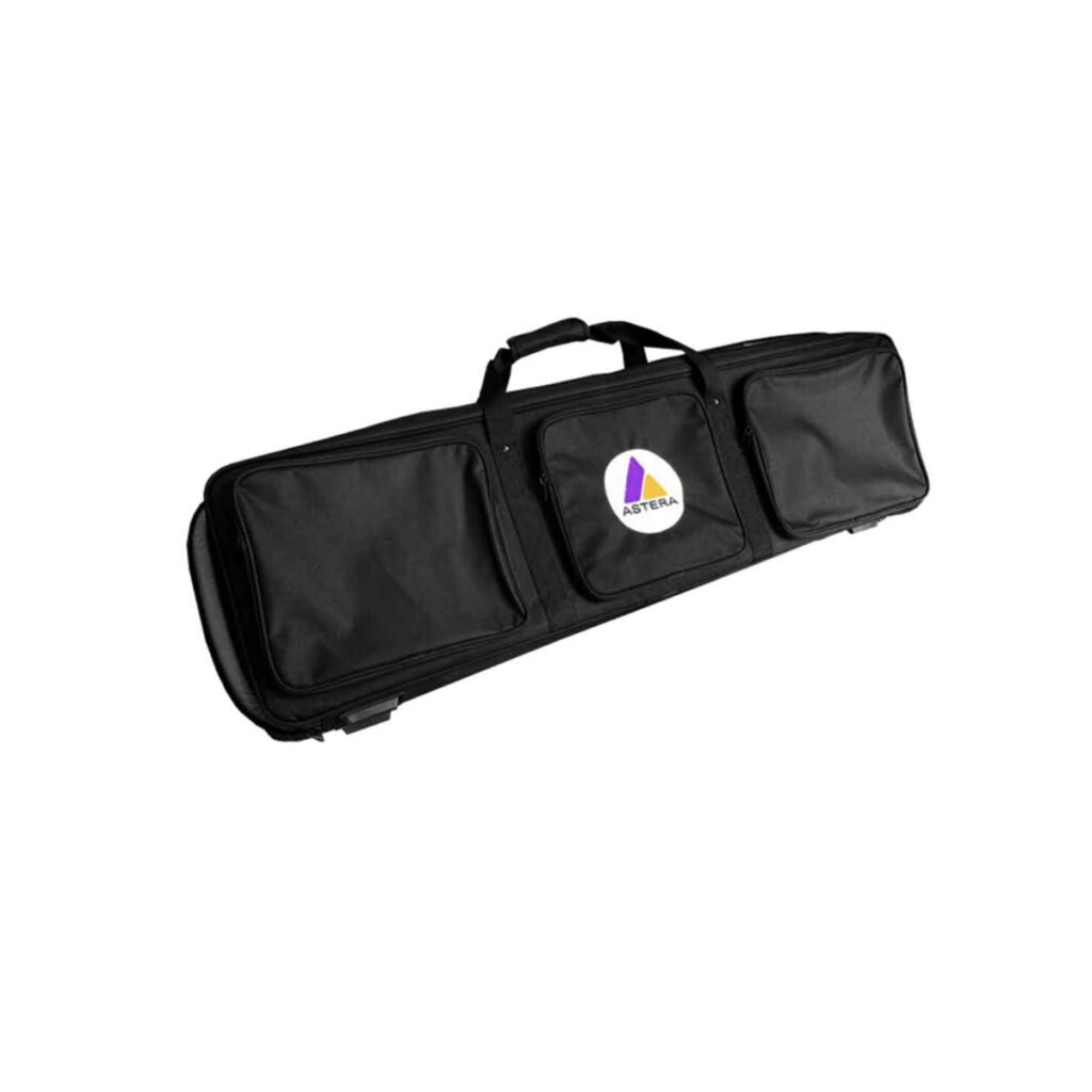 Astera Helios Softbag