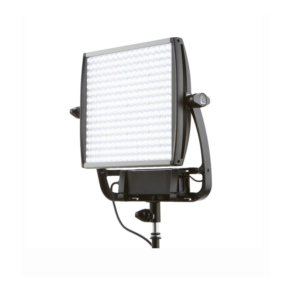Litepanels Astra 3X Daylight LED Panel