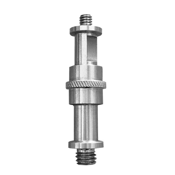Astera BabyPin Double Ended