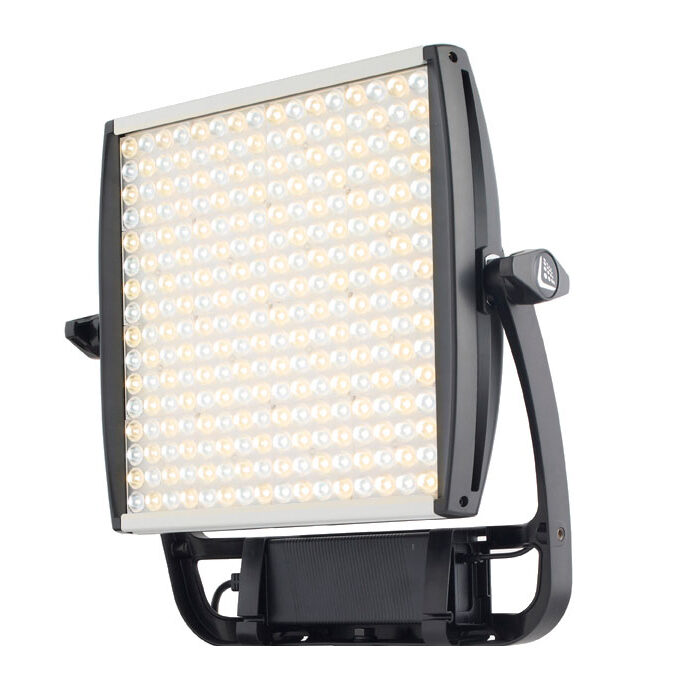 Litepanels Astra 1×1 Bi-Color