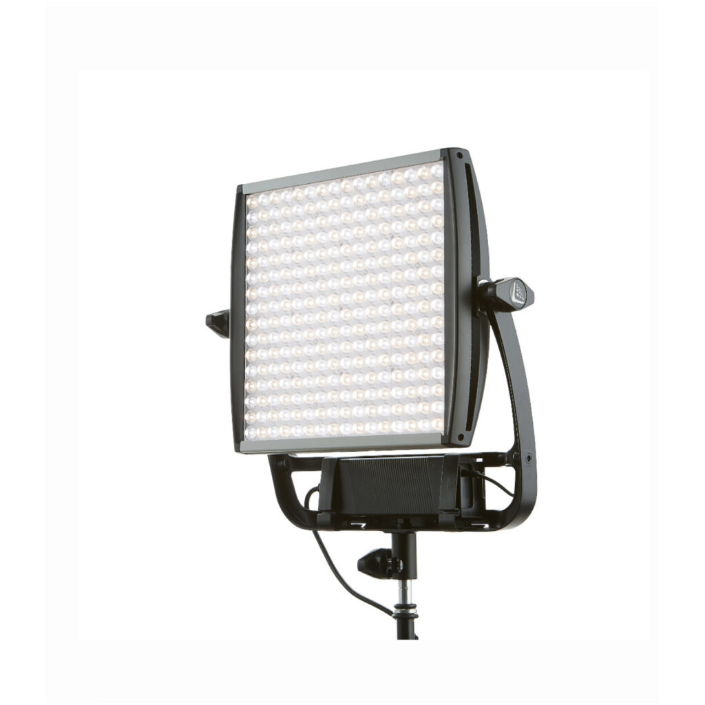 Litepanels Astra 6X Bi-color LED Panel