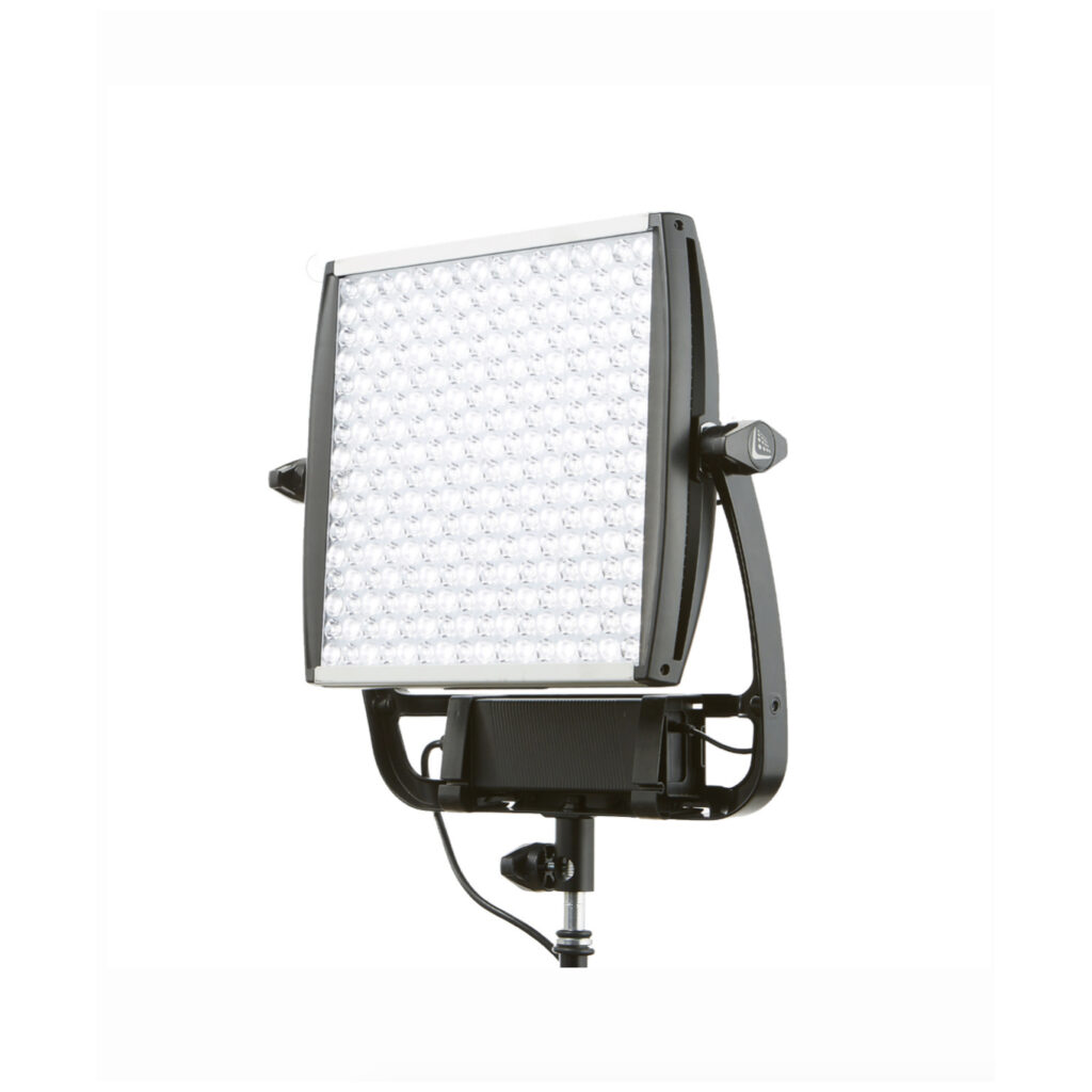 Litepanels Astra Bi-Focus LED Panel