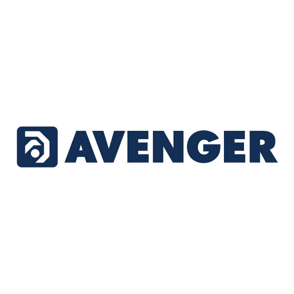 Avenger