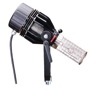 K5600 Joker Bug 1600