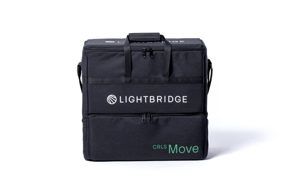 C-MOVE+