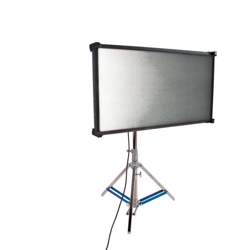 Kino Flo Celeb 850