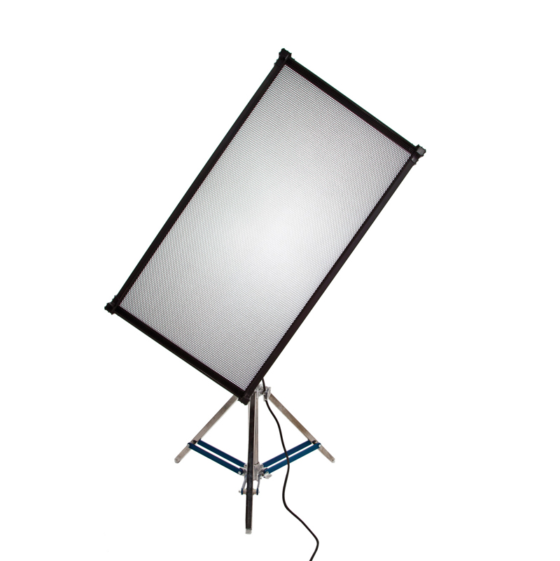 Kino Flo Celeb 850