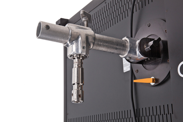Kino Flo Celeb 850