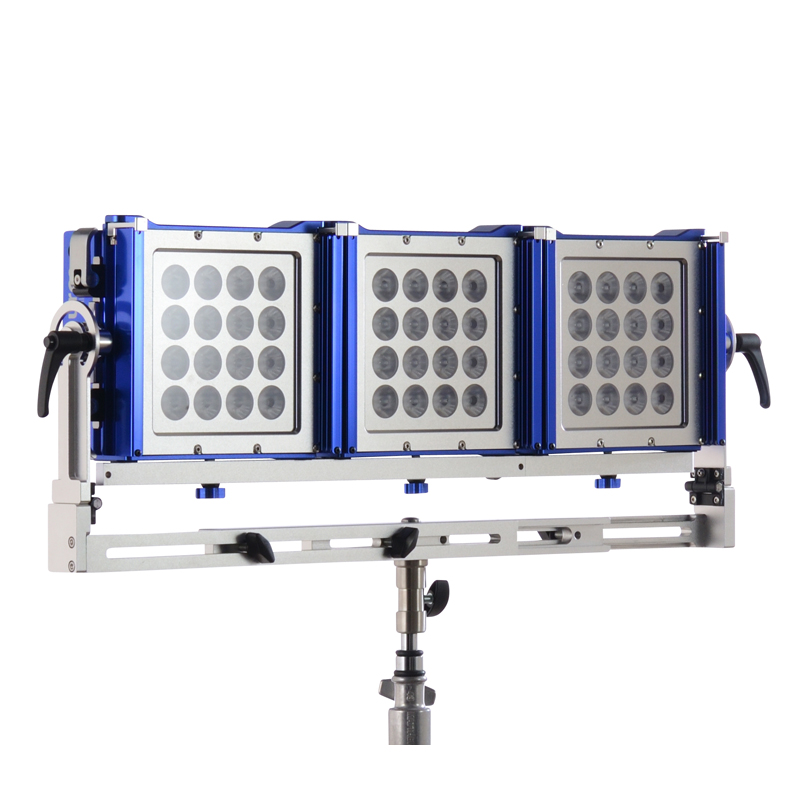 Creamsource Micro Multi Yoke