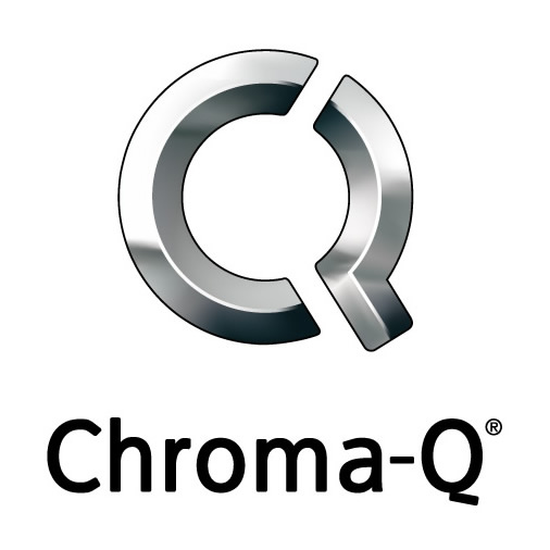 Chroma-Q