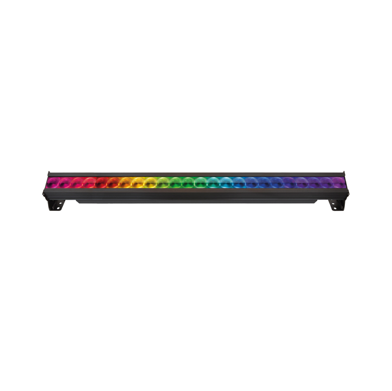 Color Force II 72