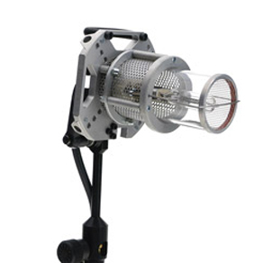 Dedolight 1000W Tungsten Soft Light