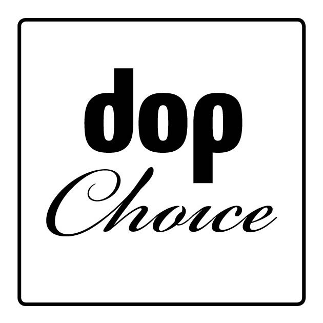 DoPchoice
