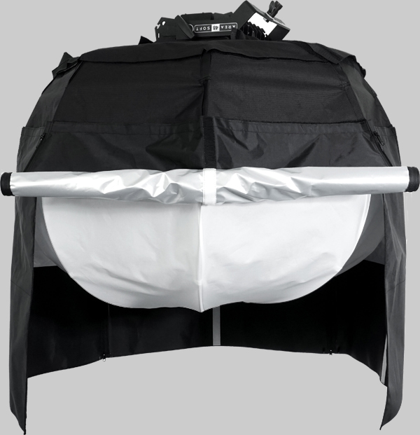DoPchoice SNAPBAG Lantern