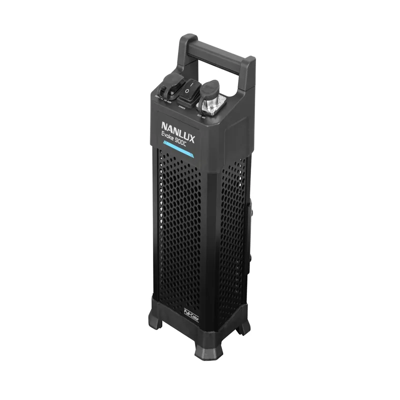 Nanlux Evoke 900C