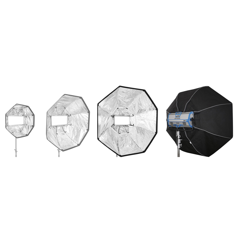 DoPchoice SNAPBAG Octa