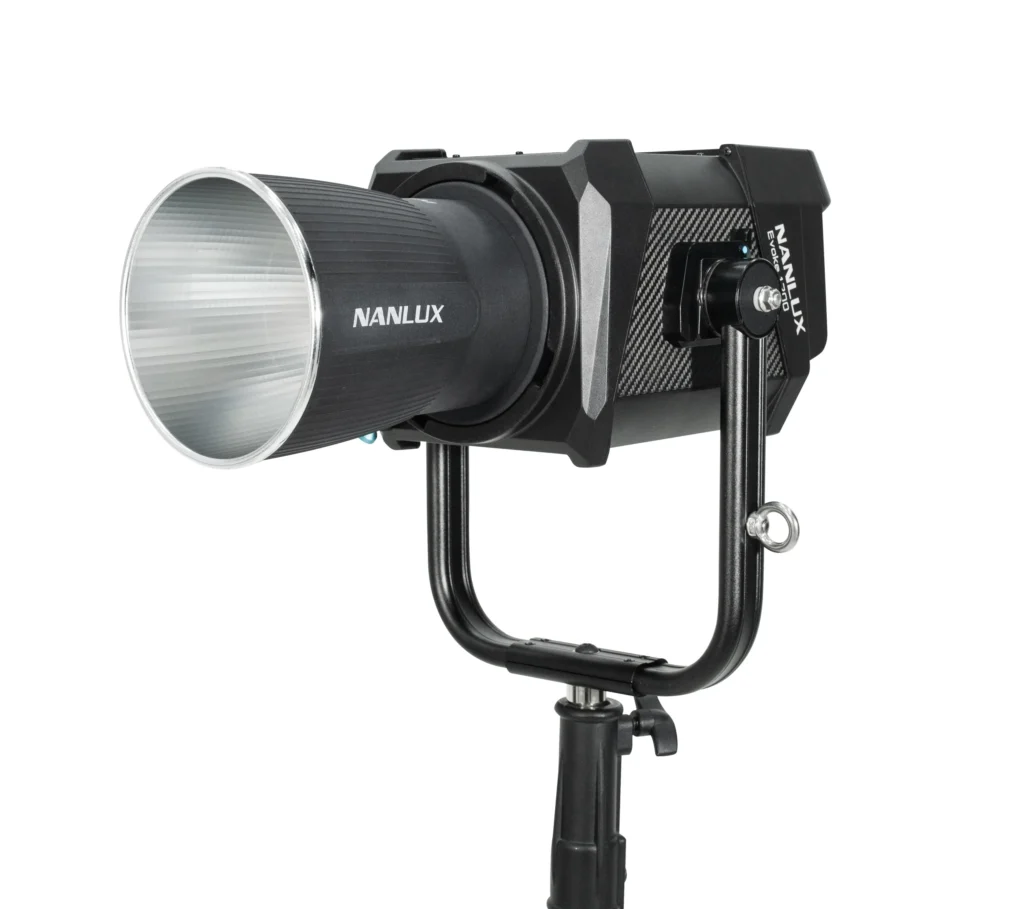 Nanlux Evoke 1200B