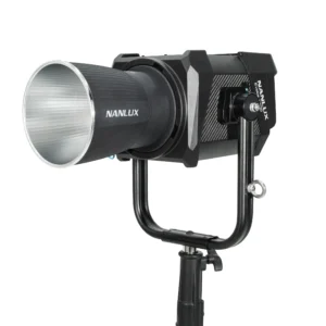 Nanlux Evoke 1200B